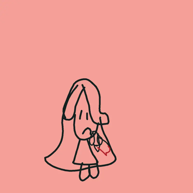 Game by @-Loveycapy-
