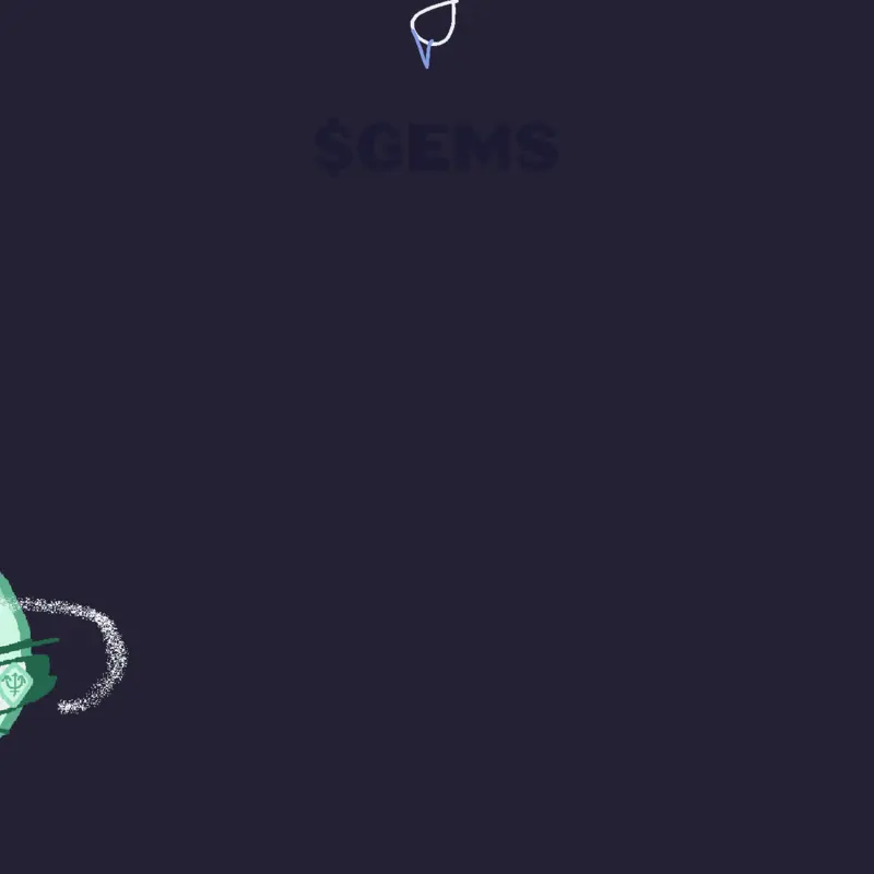 Game by @Jayce-Marble