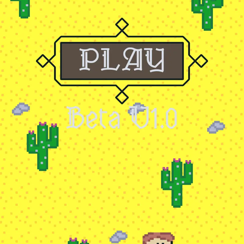 Game by @N0clue