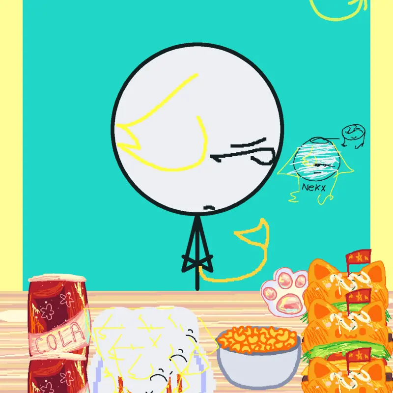 Game by @sikalinava