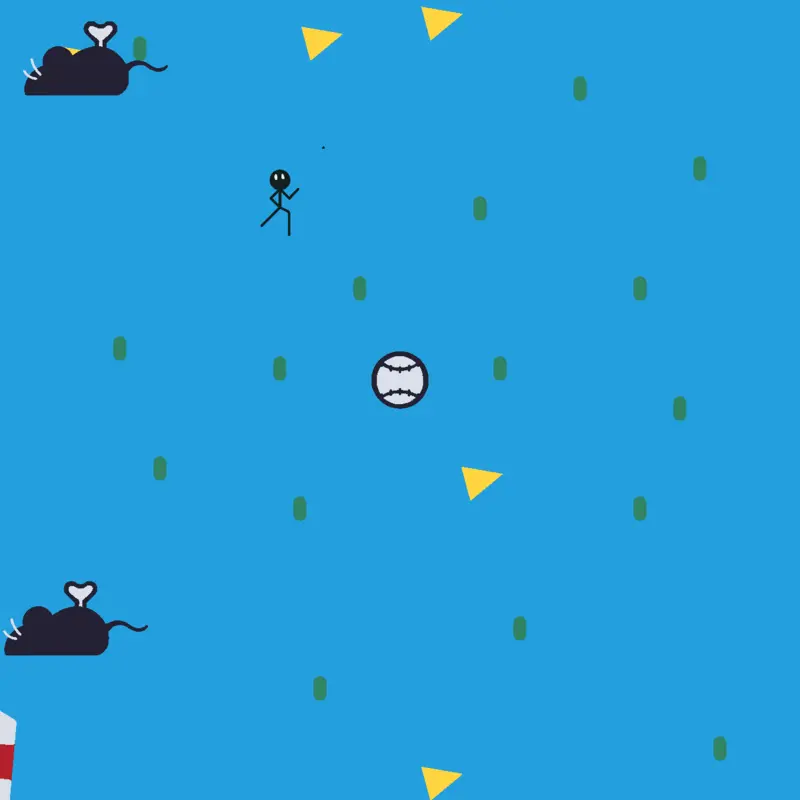 Game by @bloxycola9283