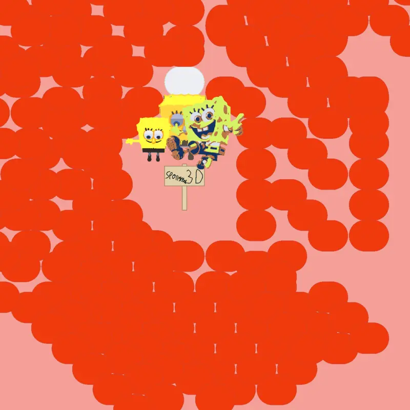 Game by @imakespongebobgames