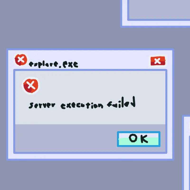Game by @Xreo810thelittlexreox