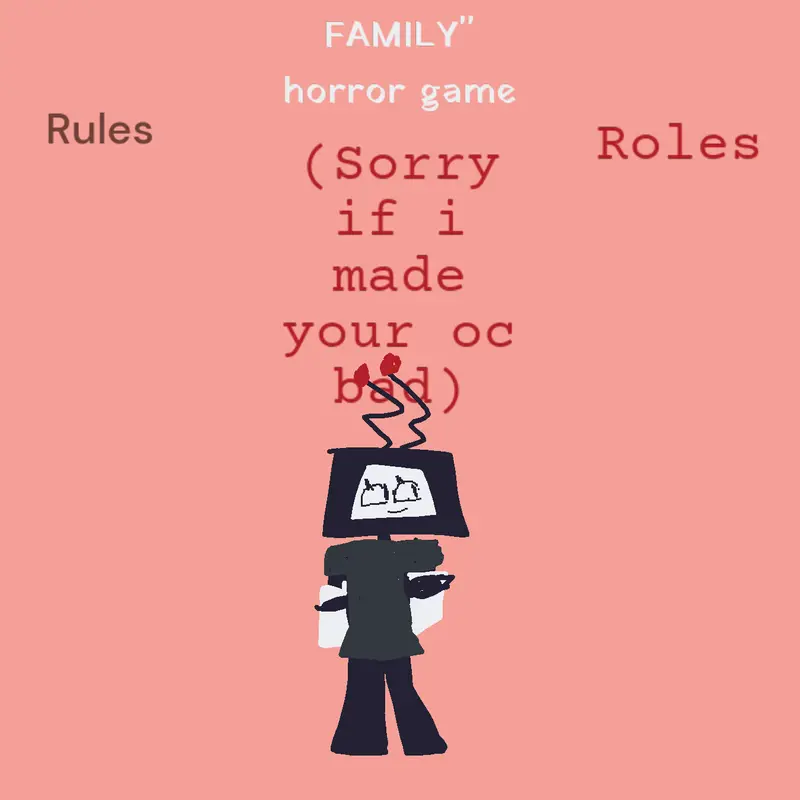 Game by @Zombeh