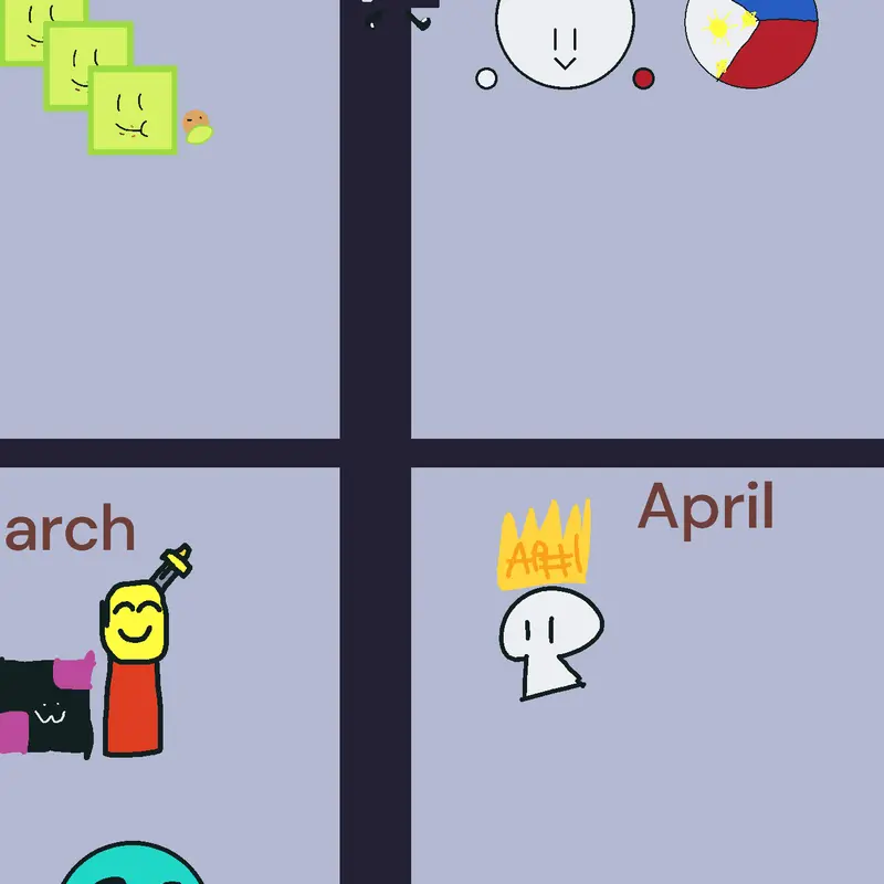 Game by @Cantobrit