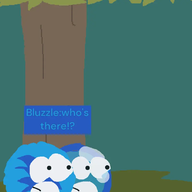 Game by @FanSkull_NoJustNeeded