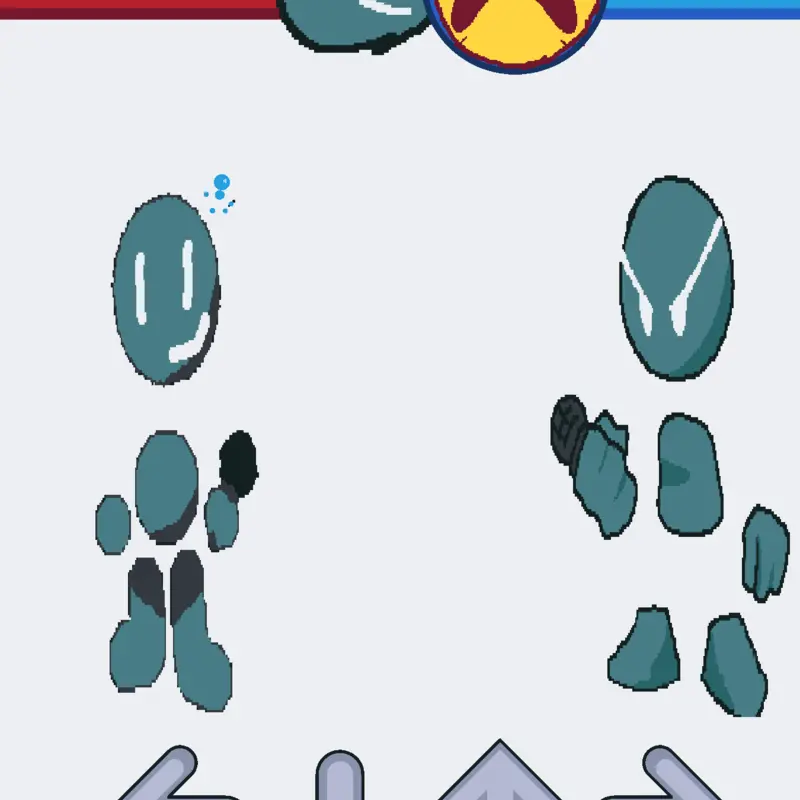 Game by @control_231