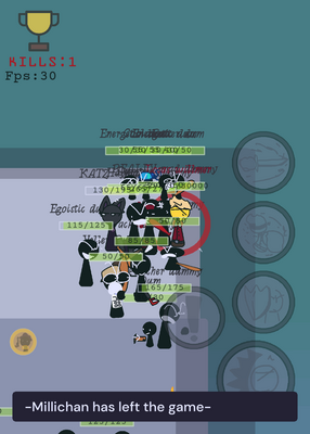 snapshot
