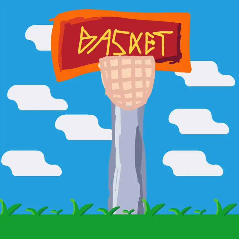Game by @thatonecubeguy