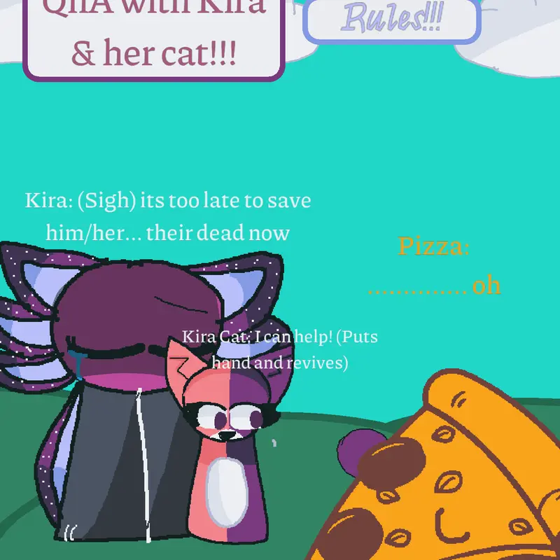 Game by @Pizza-