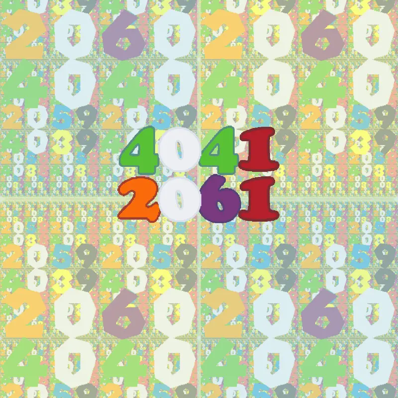 Game by @the2038withthelogo