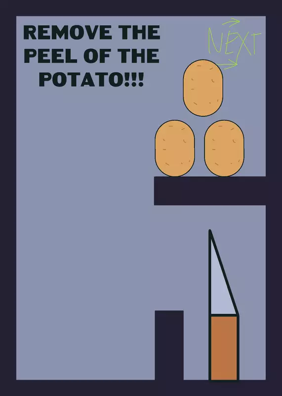 Game by @Rablf