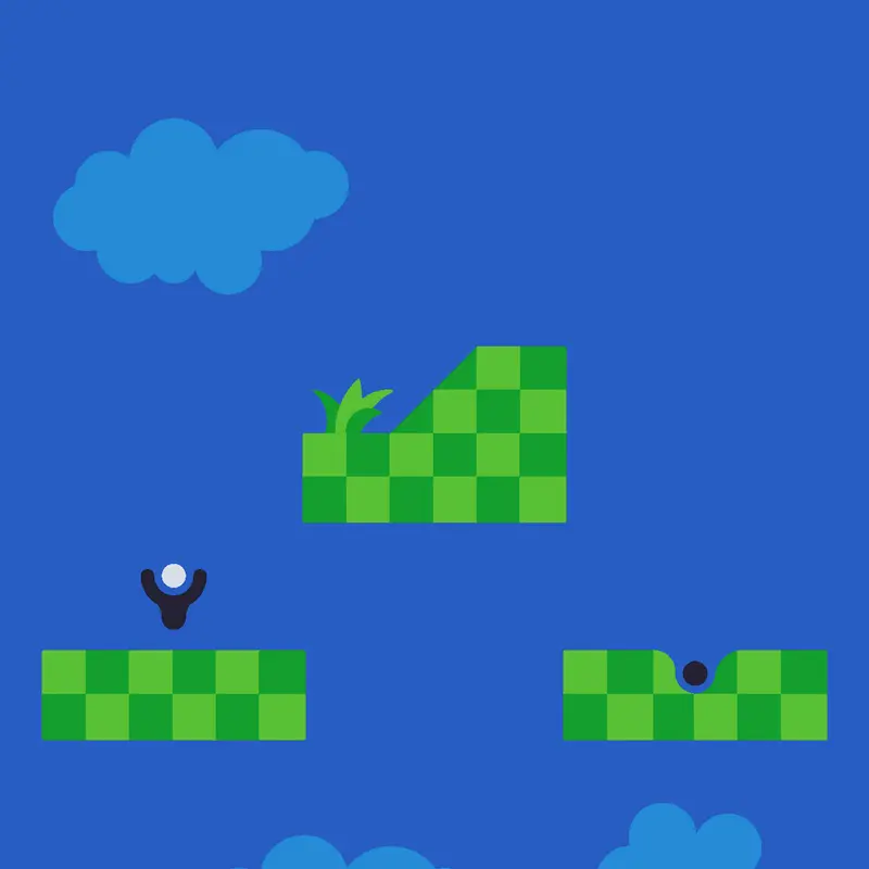 Game by @Ask_Billy
