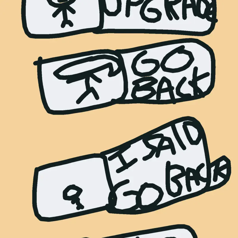 Game by @PoppedBalloons