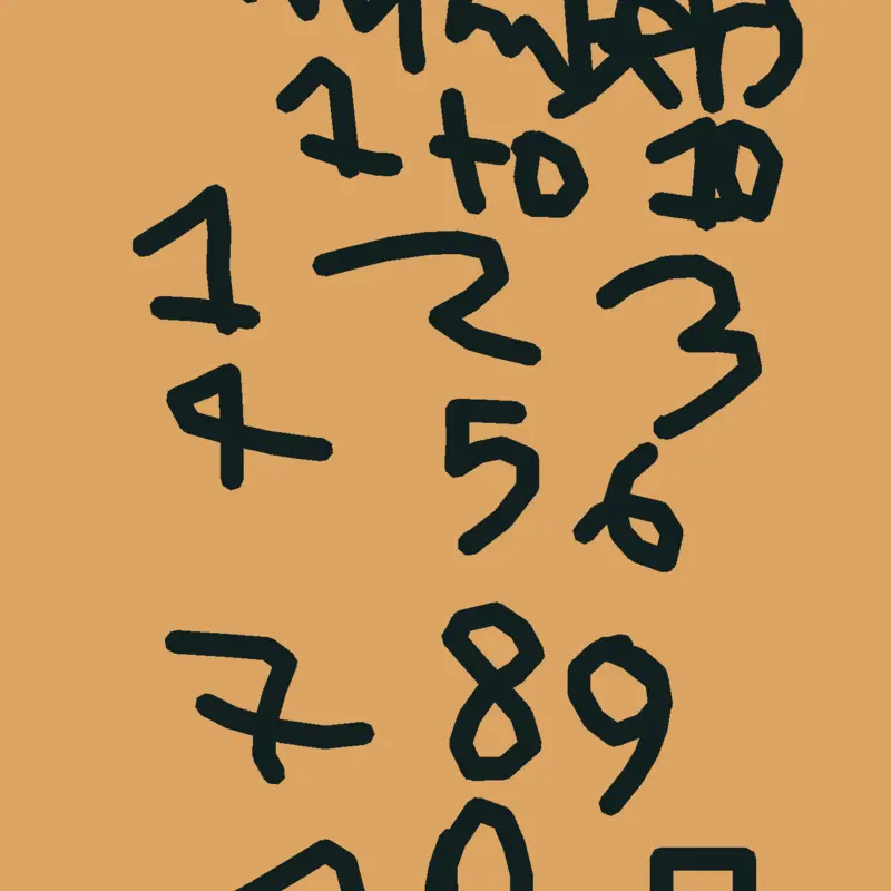 Game by @Zenyr