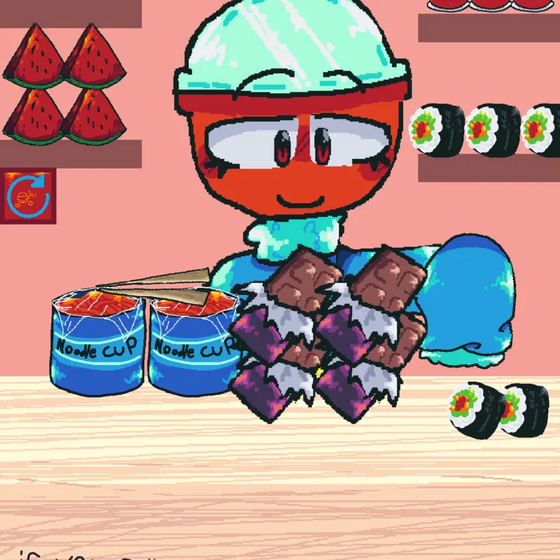 Game by @yemimagaming_alt
