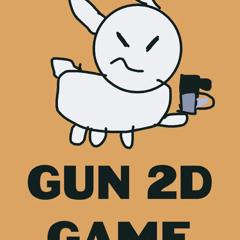Game by @maya09