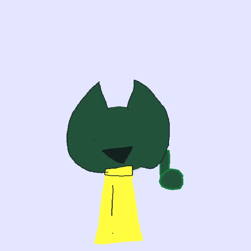 Game by @troll_moh