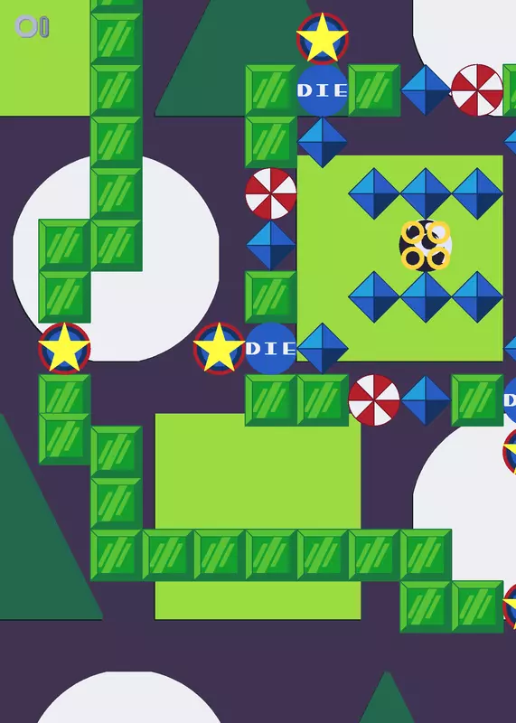 Game by @epikistheboi