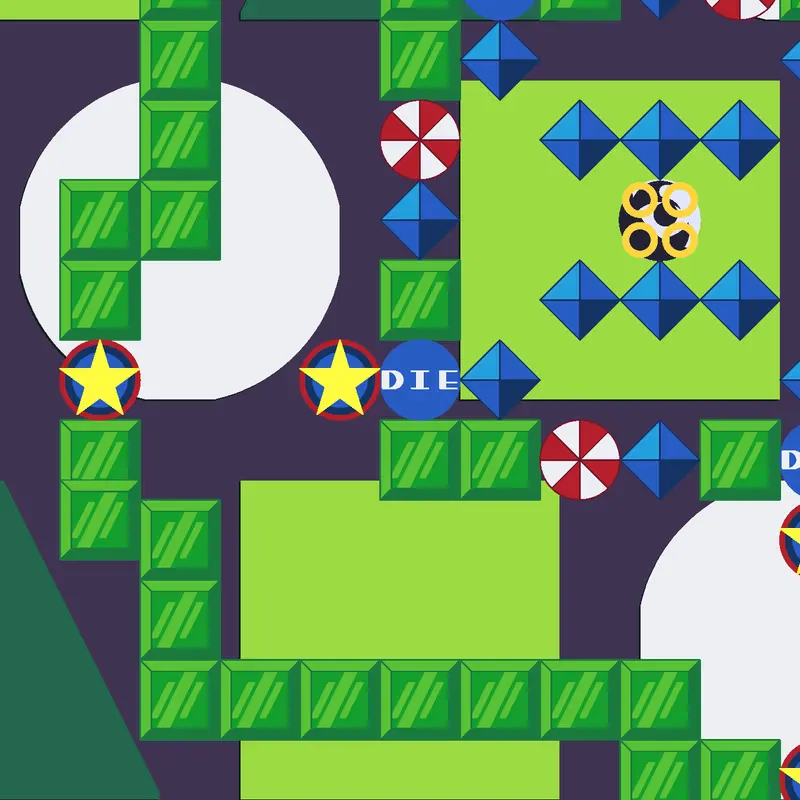Game by @epikistheboi
