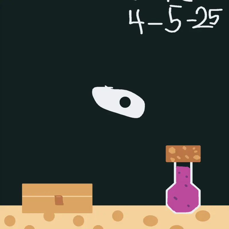 Game by @ryan5