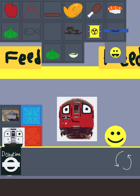 snapshot