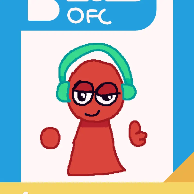 Game by @-_B_2026_OFC_-