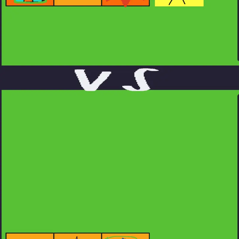 Game by @zqpzqpzqpzqpi_cool