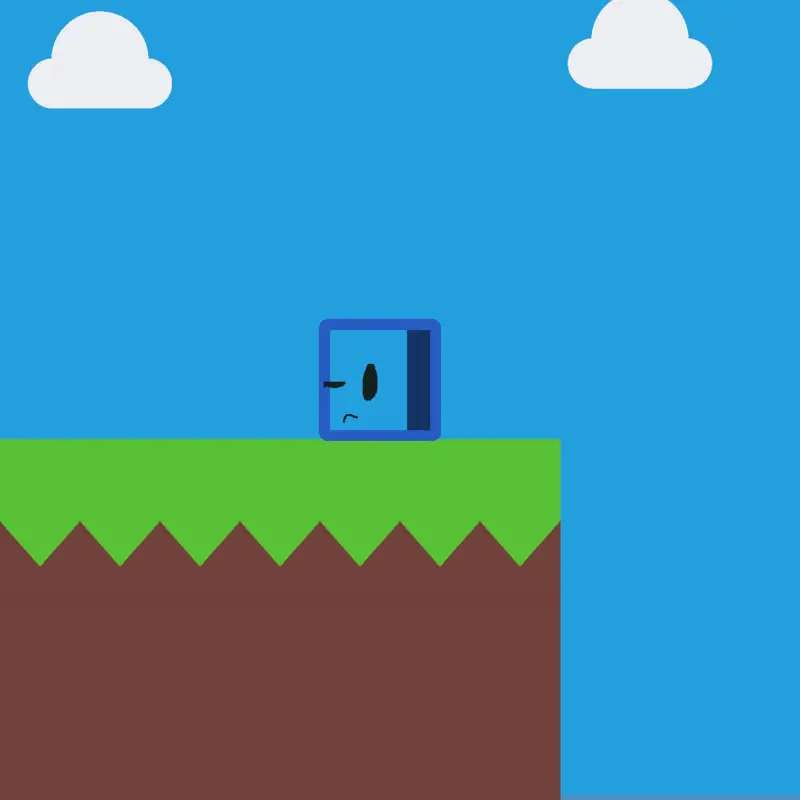 Game by @official_vineria