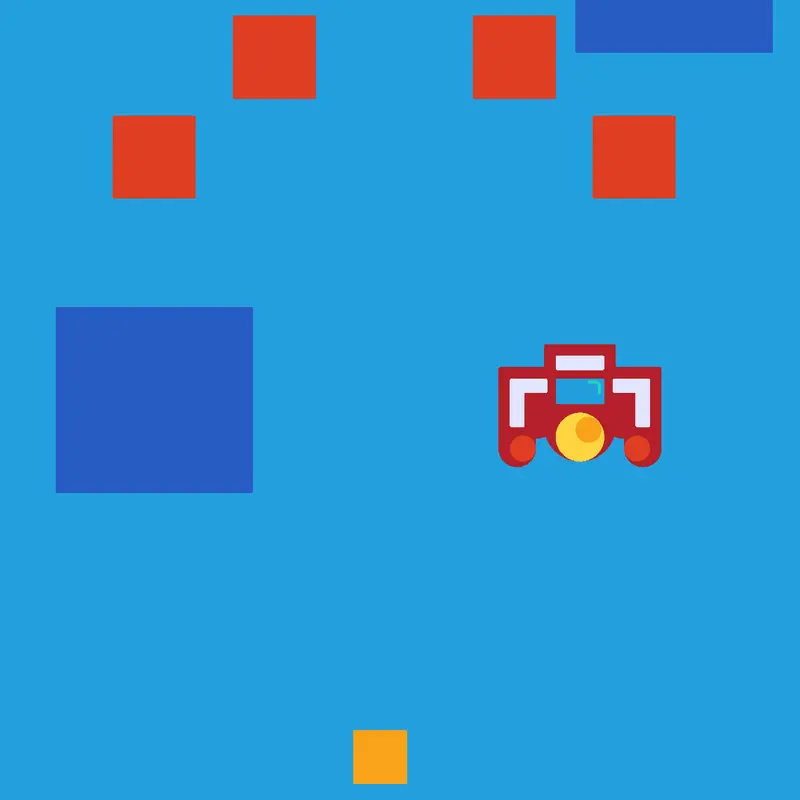 Game by @Rex_dylan