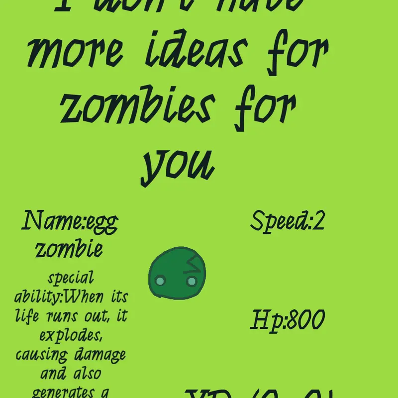Game by @omegastar