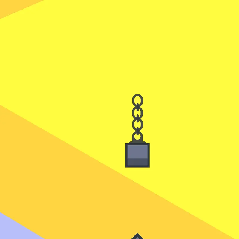 Game by @Kubol1627