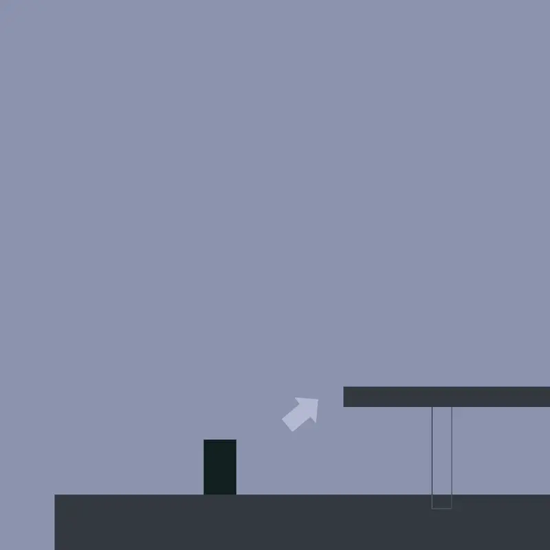 Game by @shmiggy