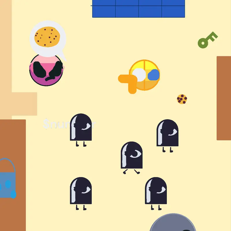 Game by @rall_official