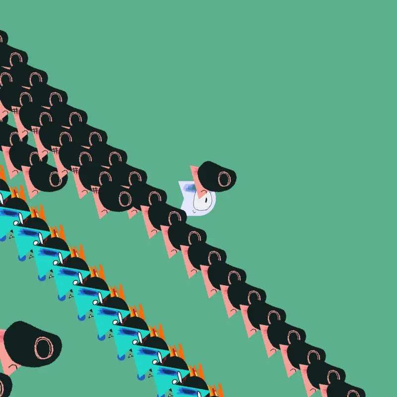 Game by @18jO_H48uH_jpeU