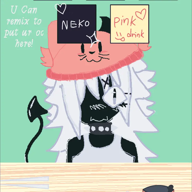 Game by @a_just_random_user