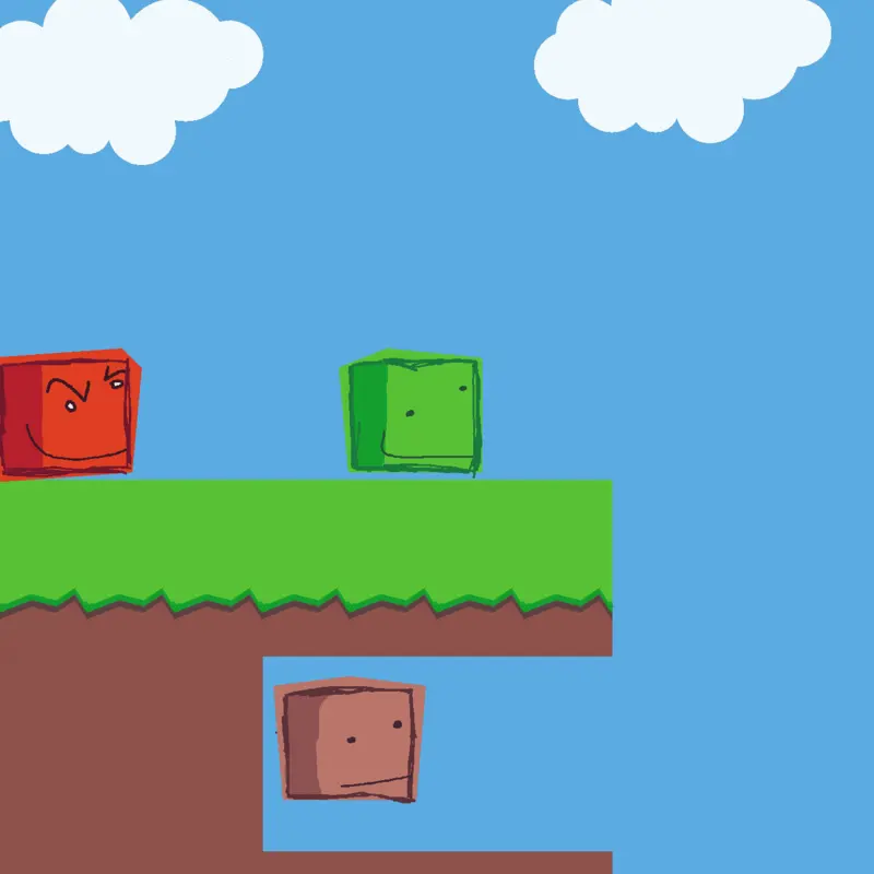 Game by @lobbolabbo