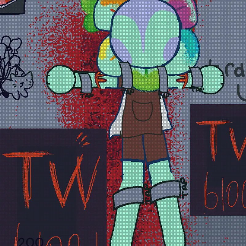 Game by @i_love_puzzles_