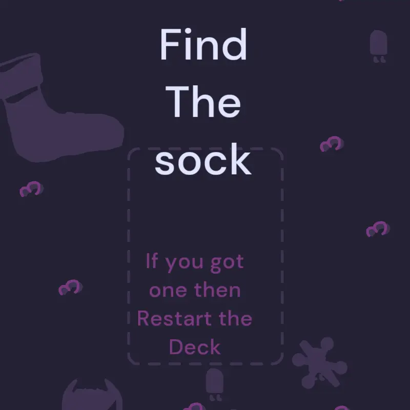 Game by @Owl_creates