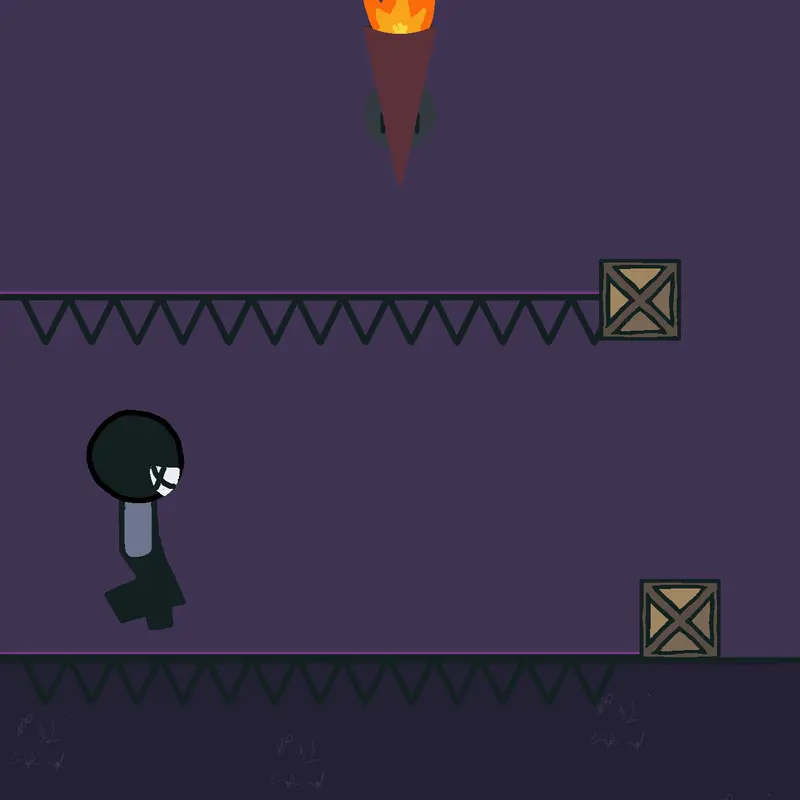 Game by @damil