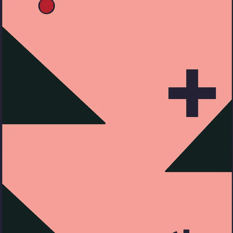 Game by @100808