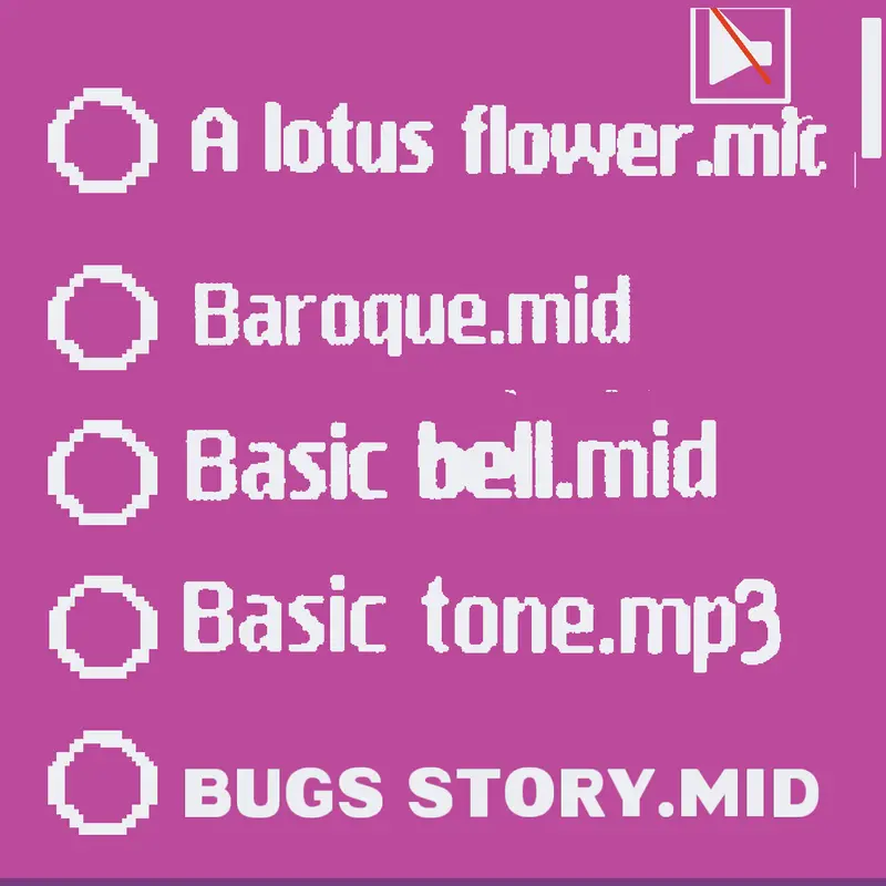 Game by @life53