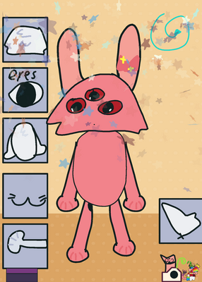 snapshot