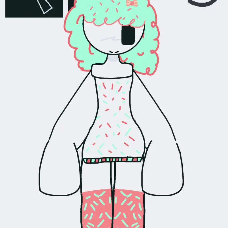 Game by @cherry_cheryl
