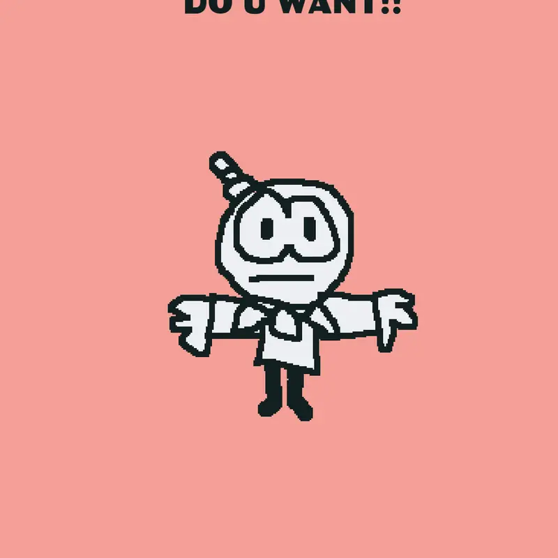 Game by @Lil_goofball