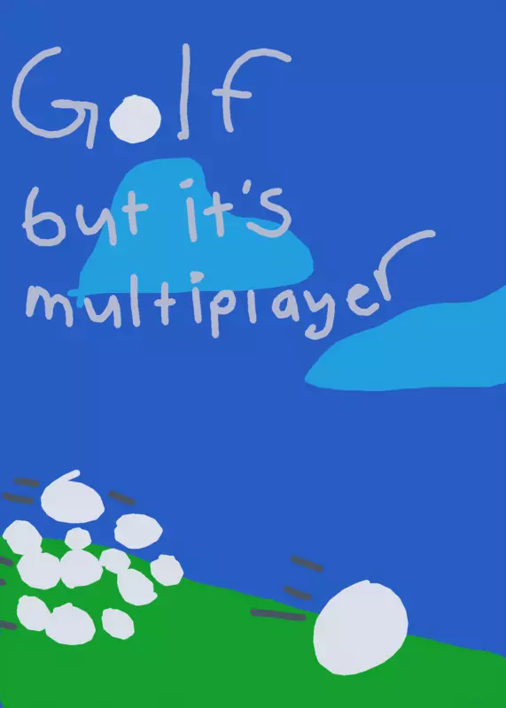 Game by @yyyyyy5555