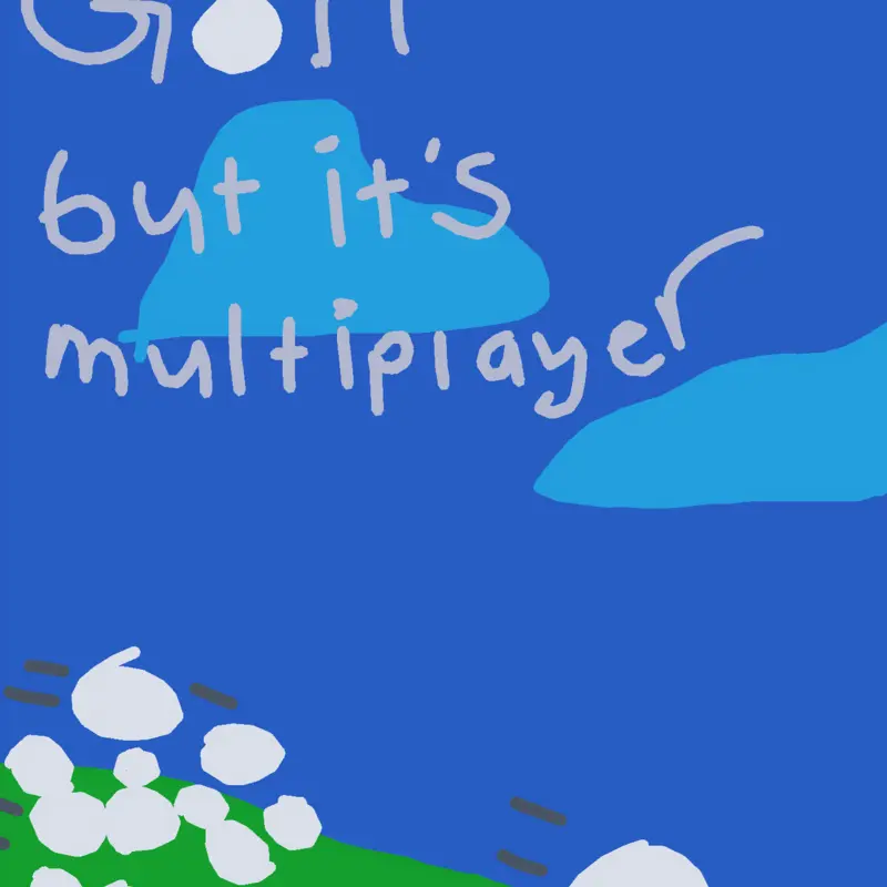 Game by @yyyyyy5555