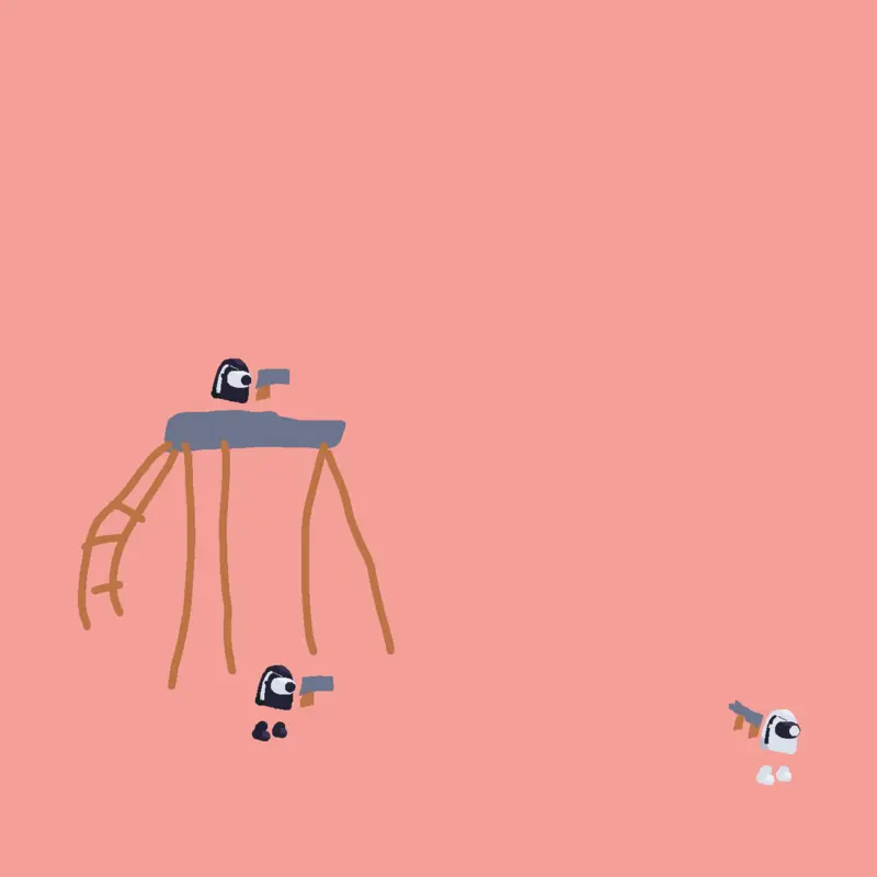 Game by @5nr7jf67hb