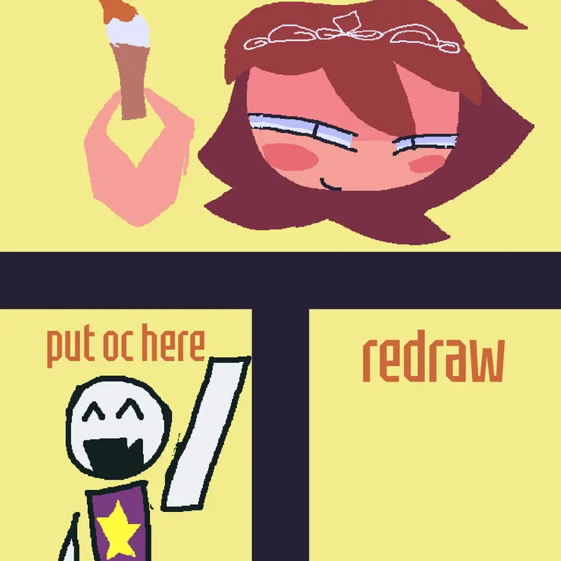 Game by @STAR_BUNNY
