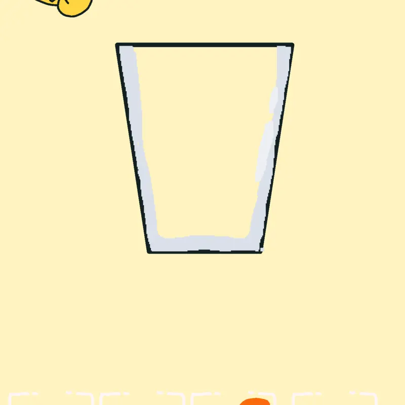 Game by @Vcat_st4r
